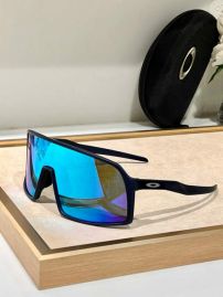 Picture of Oakley Sunglasses _SKUfw56614861fw